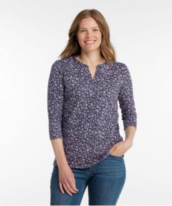 Riverstoneco.shop6a668774ce 2