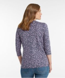 Riverstoneco.shop6a668774ce 3