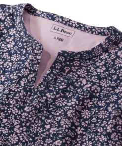 Riverstoneco.shop6a668774ce 4