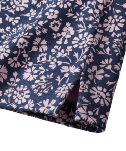 Riverstoneco.shop6a668774ce 5