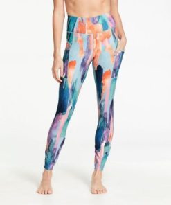 Riverstoneco.shop6aa475d930 2