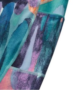 Riverstoneco.shop6aa475d930 4