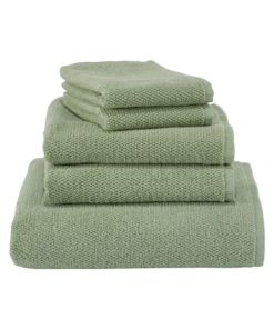 Riverstoneco.shop6ab5b7898c 1