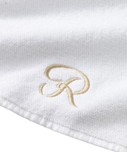 Riverstoneco.shop6ab5b7898c 2