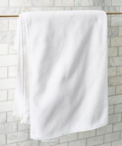 Riverstoneco.shop6ab5b7898c 3