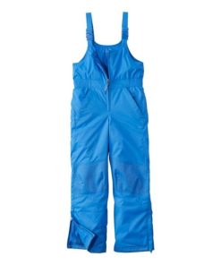 Riverstoneco.shop6adad27b13 1