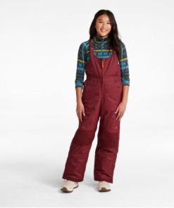 Riverstoneco.shop6adad27b13 2