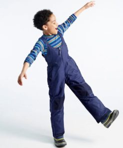 Riverstoneco.shop6adad27b13 3