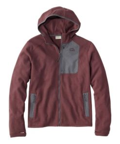 Riverstoneco.shop6adfcd01bd 1