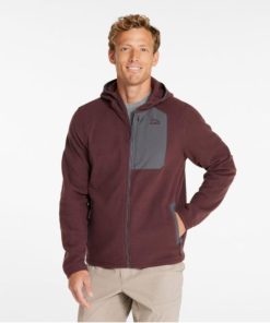 Riverstoneco.shop6adfcd01bd 2