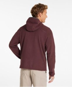 Riverstoneco.shop6adfcd01bd 3