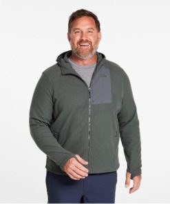 Riverstoneco.shop6adfcd01bd 4