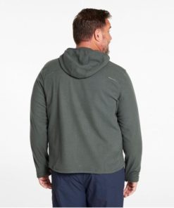 Riverstoneco.shop6adfcd01bd 5