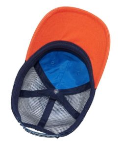 Riverstoneco.shop6b180cf569 3