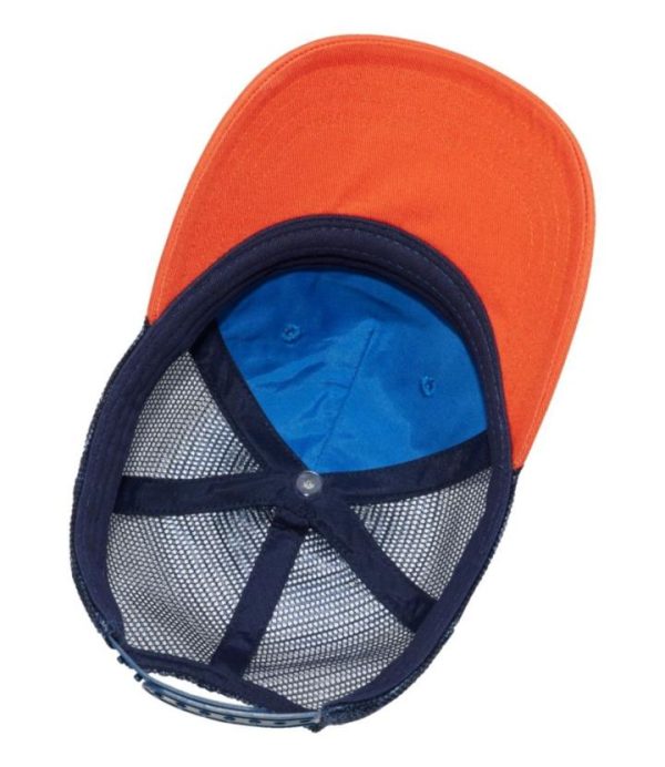 Riverstoneco.shop6b180cf569 3