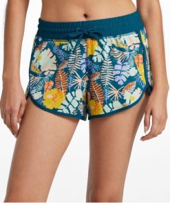 Riverstoneco.shop6b5ba4d235 1