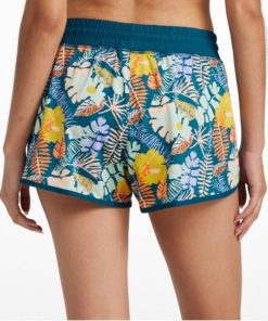 Riverstoneco.shop6b5ba4d235 2