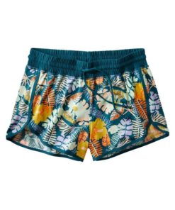 Riverstoneco.shop6b5ba4d235 3