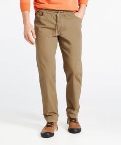 Riverstoneco.shop6b5fe3e92e 1