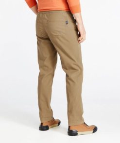 Riverstoneco.shop6b5fe3e92e 2