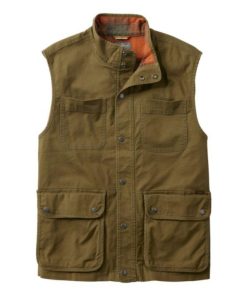 Riverstoneco.shop6b6508bbd8 1