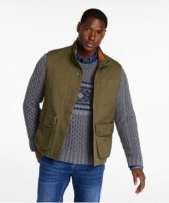 Riverstoneco.shop6b6508bbd8 2