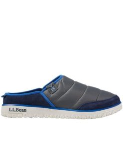 Riverstoneco.shop6b7542e051 1