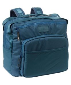 Riverstoneco.shop6b7de9213c 1