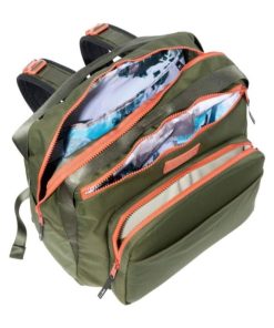 Riverstoneco.shop6b7de9213c 3