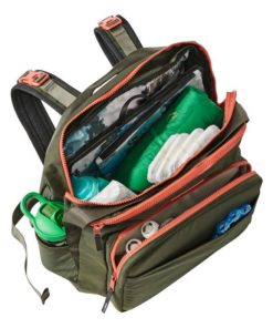 Riverstoneco.shop6b7de9213c 4