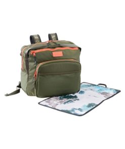 Riverstoneco.shop6b7de9213c 5