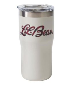 Riverstoneco.shop6ba33a2f3d 1