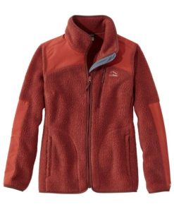 Riverstoneco.shop6c3dad48d1 1