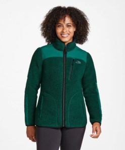 Riverstoneco.shop6c3dad48d1 2