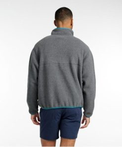 Riverstoneco.shop6c932e5f66 1