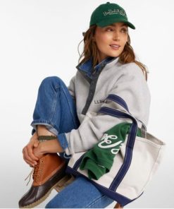 Riverstoneco.shop6c932e5f66 2