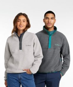 Riverstoneco.shop6c932e5f66 4