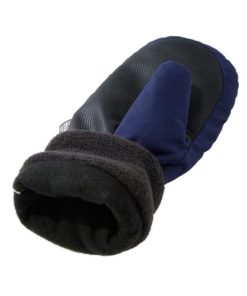 Riverstoneco.shop6cbc79772f 3