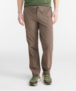 Riverstoneco.shop6cbefbe522 2