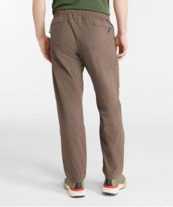 Riverstoneco.shop6cbefbe522 3