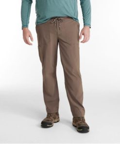 Riverstoneco.shop6cbefbe522 4