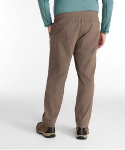 Riverstoneco.shop6cbefbe522 5