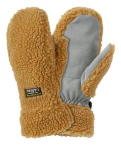 Riverstoneco.shop6ccbab9f07 1