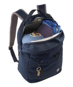 Riverstoneco.shop6cd074735c 3