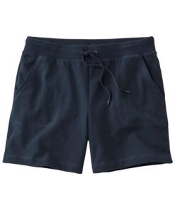 Riverstoneco.shop6cea08158f 1