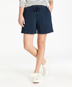 Riverstoneco.shop6cea08158f 2