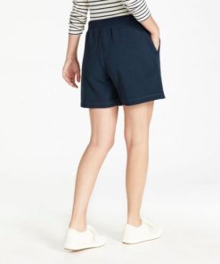 Riverstoneco.shop6cea08158f 3