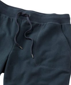 Riverstoneco.shop6cea08158f 4