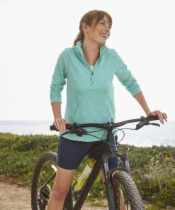 Riverstoneco.shop6cea08158f 5