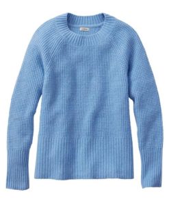 Riverstoneco.shop6cef749881 1